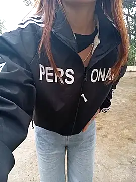 Snapshot of hangnga89 chatting on January 16, 2026, 12:36 am hangnga89 online show from January 16, 2026, 12:36 am