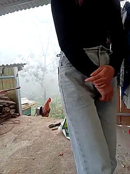 Snapshot of hangnga89 chatting on February 3, 2026, 2:53 am hangnga89 online show from February 3, 2026, 2:53 am