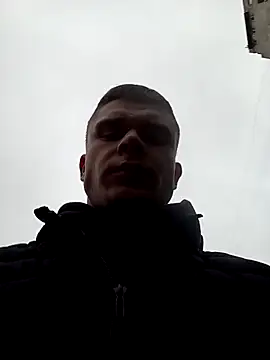 Nemon online show from December 21, 2025, 7:04 am