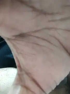 thelonewolf36 online show from March 11, 2026, 8:04 pm