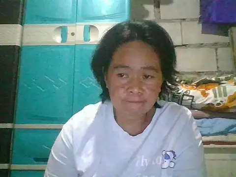 Wetmama 69 online show from February 10, 2026, 1:04 pm