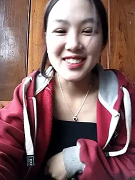 Money moneylove online show from January 8, 2026, 2:14 am