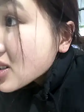 Money moneylove online show from February 1, 2026, 9:08 am