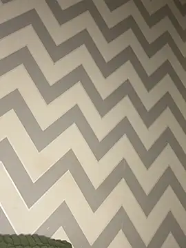 Ser4301 online show from February 2, 2026, 9:46 pm