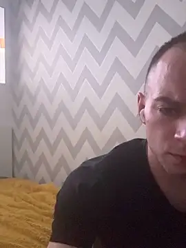 Ser4301 online show from February 7, 2026, 8:34 pm