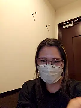 tomatocjin124 online show from March 14, 2026, 5:46 am