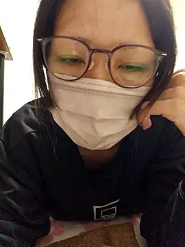 tomatocjin124 online show from March 26, 2026, 8:47 pm