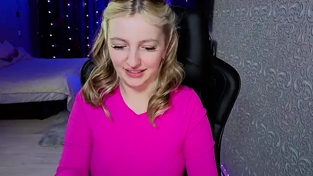 Snapshot of Eva_Vibe_ chatting on January 31, 2026, 7:45 pm Eva Vibe online show from January 31, 2026, 7:45 pm