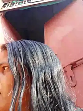 Snapshot of CUTE_Ishpa chatting on January 9, 2026, 9:01 am CUTE Ishpa online show from January 9, 2026, 9:01 am