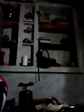 Snapshot of CUTE_Ishpa chatting on January 14, 2026, 11:09 pm CUTE Ishpa online show from January 14, 2026, 11:09 pm