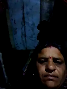 Snapshot of CUTE_Ishpa chatting on January 16, 2026, 12:25 am CUTE Ishpa online show from January 16, 2026, 12:25 am