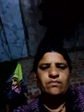 Snapshot of CUTE_Ishpa chatting on January 18, 2026, 12:58 am CUTE Ishpa online show from January 18, 2026, 12:58 am