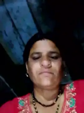 Snapshot of CUTE_Ishpa chatting on January 18, 2026, 6:44 pm CUTE Ishpa online show from January 18, 2026, 6:44 pm