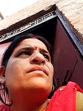 Snapshot of CUTE_Ishpa chatting on January 19, 2026, 11:25 am CUTE Ishpa online show from January 19, 2026, 11:25 am