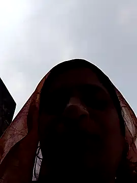 Snapshot of CUTE_Ishpa chatting on February 4, 2026, 5:35 am CUTE Ishpa online show from February 4, 2026, 5:35 am