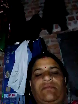 Snapshot of CUTE_Ishpa chatting on February 4, 2026, 7:42 pm CUTE Ishpa online show from February 4, 2026, 7:42 pm