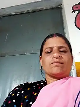 CUTE Ishpa online show from February 10, 2026, 6:28 am