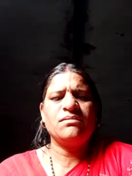 CUTE Ishpa online show from February 26, 2026, 1:37 am