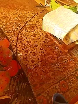 Snapshot of Tata_and_Joker chatting on March 11, 2026, 11:49 am Tata and Joker online show from March 11, 2026, 11:49 am