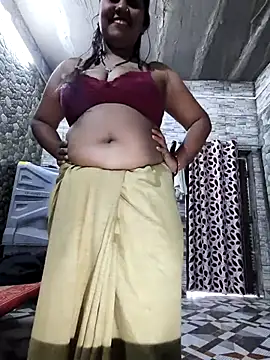 SexyKajal 758 online show from January 15, 2026, 6:18 am
