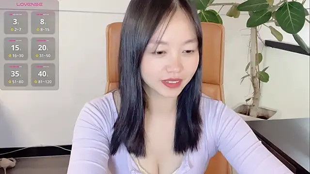 Snapshot of Yuer-77 chatting on January 16, 2026, 11:25 am Yuer-77 online show from January 16, 2026, 11:25 am