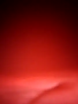 Snapshot of lri_sexe chatting on December 22, 2025, 3:09 pm lri sexe online show from December 22, 2025, 3:09 pm