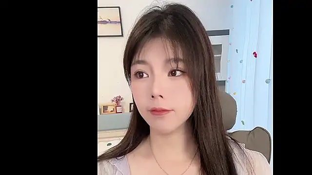 Snapshot of Coke-1996 chatting on January 18, 2026, 7:23 am Coke-1996 online show from January 18, 2026, 7:23 am