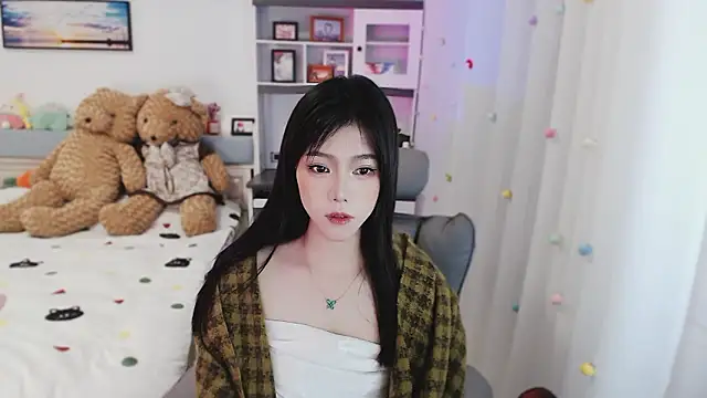 Snapshot of Coke-1996 chatting on January 19, 2026, 10:19 am Coke-1996 online show from January 19, 2026, 10:19 am