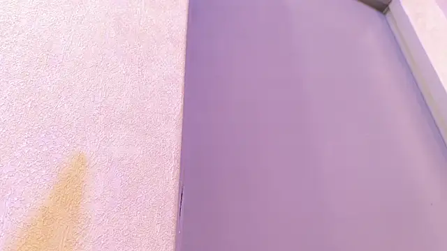 karla sm online show from January 16, 2026, 11:36 am