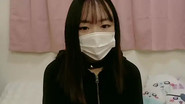 kayo  strip online show from February 5, 2026, 11:59 am