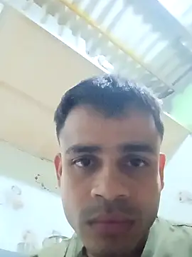 sexz 9 online show from February 7, 2026, 6:22 pm