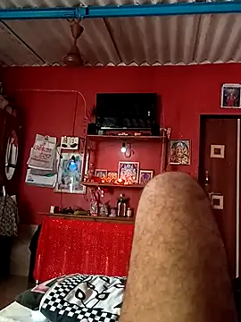 sexz 9 online show from March 25, 2026, 6:19 am