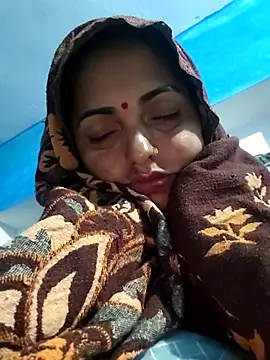 Snapshot of Mahima_rani34 chatting on January 5, 2026, 11:52 pm Mahima rani34 online show from January 5, 2026, 11:52 pm