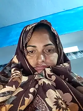 Snapshot of Mahima_rani34 chatting on January 6, 2026, 11:51 pm Mahima rani34 online show from January 6, 2026, 11:51 pm