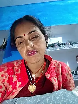 Snapshot of Mahima_rani34 chatting on January 15, 2026, 7:06 pm Mahima rani34 online show from January 15, 2026, 7:06 pm