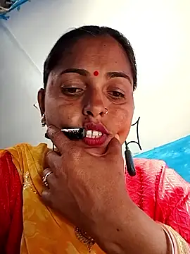 Snapshot of Mahima_rani34 chatting on January 16, 2026, 7:23 am Mahima rani34 online show from January 16, 2026, 7:23 am