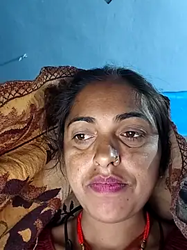 Snapshot of Mahima_rani34 chatting on January 18, 2026, 12:25 am Mahima rani34 online show from January 18, 2026, 12:25 am