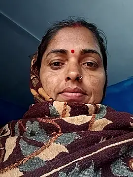 Snapshot of Mahima_rani34 chatting on February 3, 2026, 3:15 am Mahima rani34 online show from February 3, 2026, 3:15 am