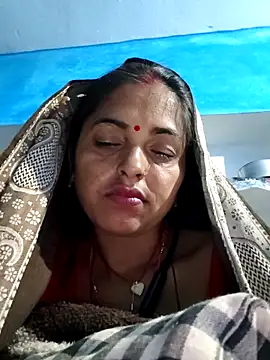 Snapshot of Mahima_rani34 chatting on February 4, 2026, 12:16 am Mahima rani34 online show from February 4, 2026, 12:16 am