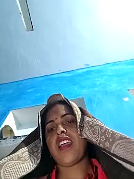 Snapshot of Mahima_rani34 chatting on February 5, 2026, 12:04 am Mahima rani34 online show from February 5, 2026, 12:04 am