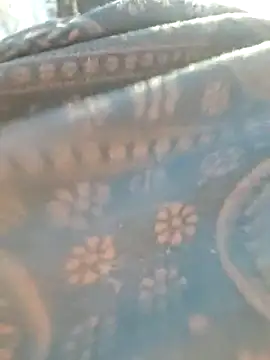 Snapshot of Mahima_rani34 chatting on February 6, 2026, 2:38 am Mahima rani34 online show from February 6, 2026, 2:38 am