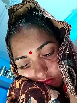 Mahima rani34 online show from February 7, 2026, 12:03 am