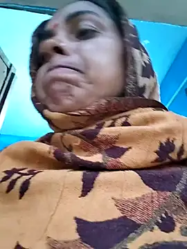 Mahima rani34 online show from February 19, 2026, 1:12 am