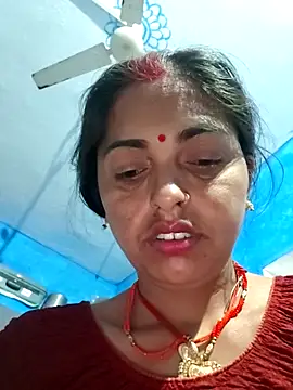 Mahima rani34 online show from March 2, 2026, 11:22 pm