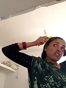 Mahima rani34 online show from March 8, 2026, 7:56 am