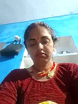 Mahima rani34 online show from March 10, 2026, 12:15 am