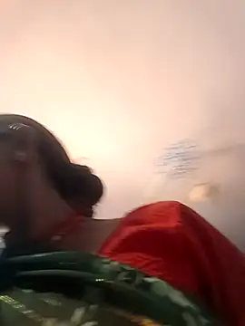 Mahima rani34 online show from March 12, 2026, 7:47 am