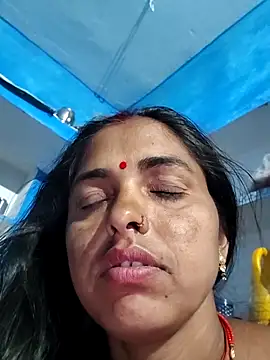 Mahima rani34 online show from March 16, 2026, 11:31 pm