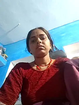 Mahima rani34 online show from March 17, 2026, 10:57 pm