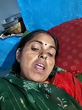 Mahima rani34 online show from March 18, 2026, 6:22 pm